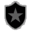 Majestic Wiki